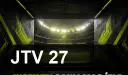 Justintv maç yayını