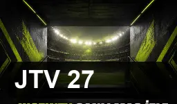 Justintv